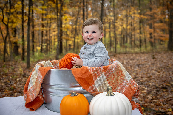 2023-Will-In-Bucket