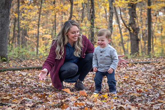 2023-Will-Taylor-Leaves