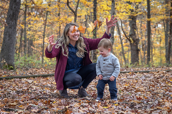 2023-Will-Taylor-Leaves2