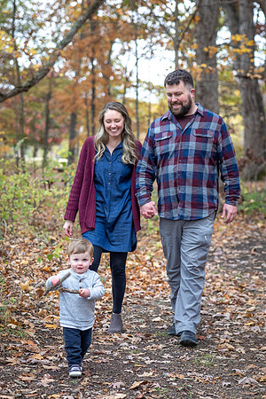 2023-Will-Walking-MomDad
