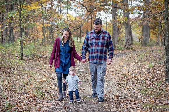 2023-Will-Walking-MomDad2