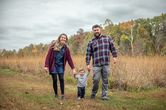 2023-Will-Walking-MomDad3