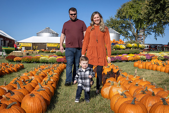 BishopsWalkingPumpkins2aL