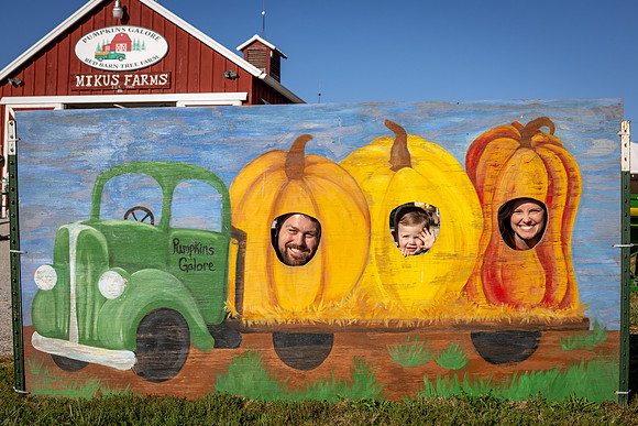 Pumpkin-Heads-WavingL