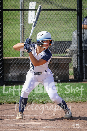 HC-Holt-05