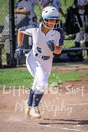 HC-Holt-06