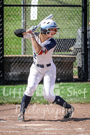 HC-Holt-09