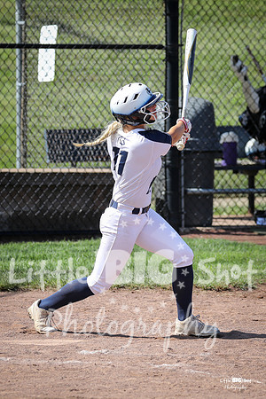 HC-Holt-19