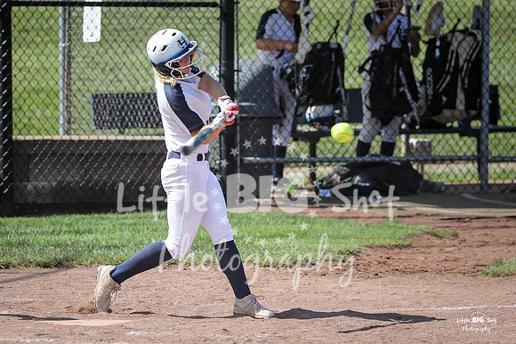 HC-Holt-18