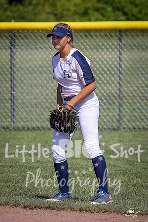 HC-Holt-34