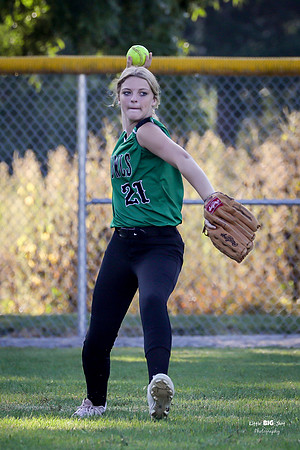 Silex8G-Game1-20