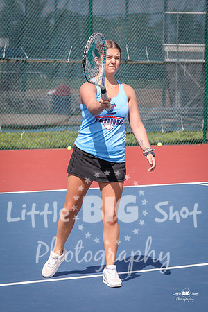 LHS-GTennis-SR13-11