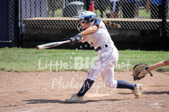 HC-Holt-124