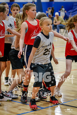 CO4thGirls-15