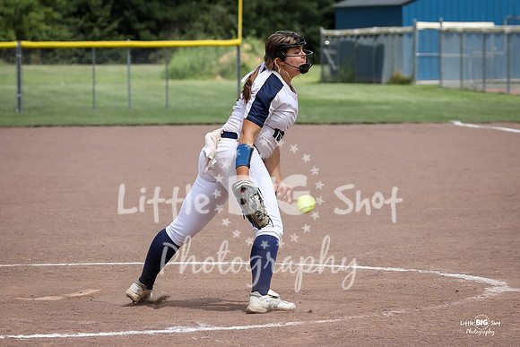 HC-LHS-09