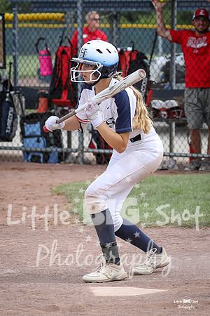 HC-LHS-21two
