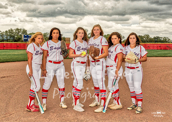 LHS-Seniors-02aHDR