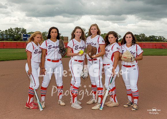 LHS-Seniors-02a