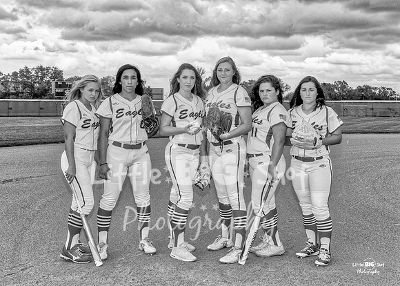 LHS-Seniors-02aHDRbw