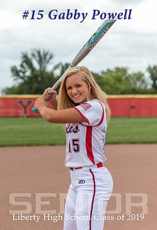 15-GabbyPowell-SR