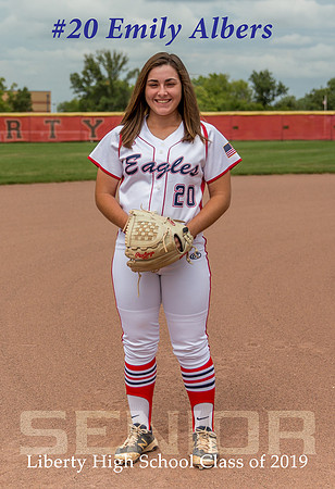 20-EmilyAlbers-SR
