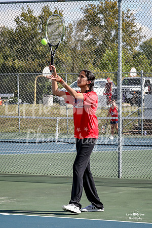 LHS-JV-39