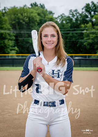 HC2-07D