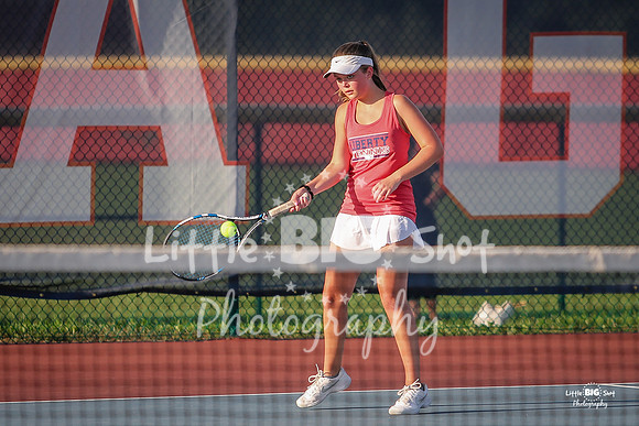 LHS-Tennis-04