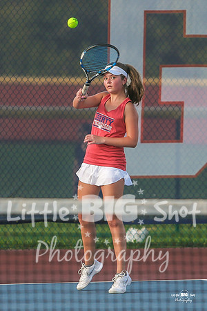 LHS-Tennis-02