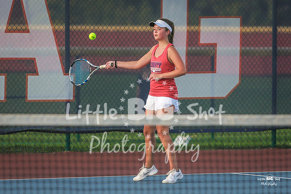 LHS-Tennis-01