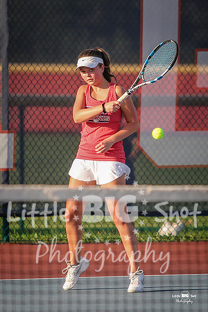 LHS-Tennis-05