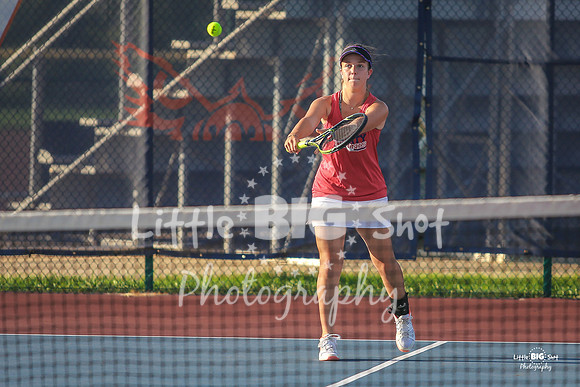 LHS-Tennis-06