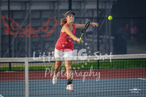 LHS-Tennis-07