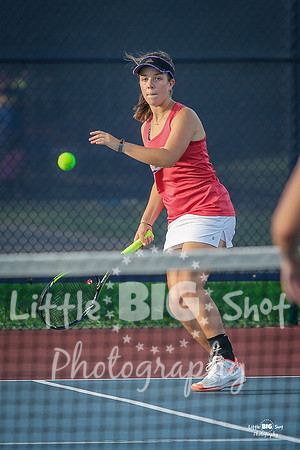 LHS-Tennis-08
