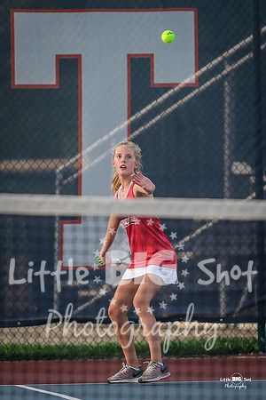 LHS-Tennis-09