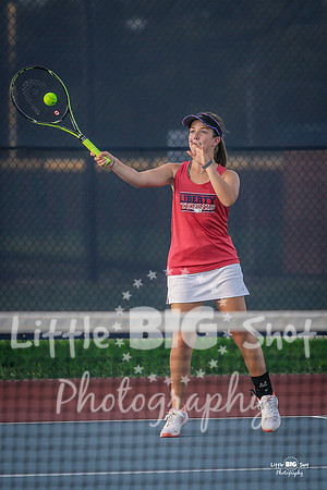 LHS-Tennis-10