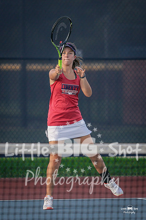 LHS-Tennis-11