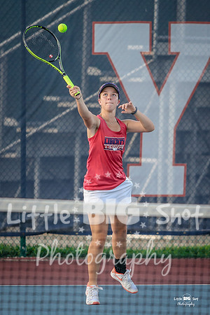 LHS-Tennis-12