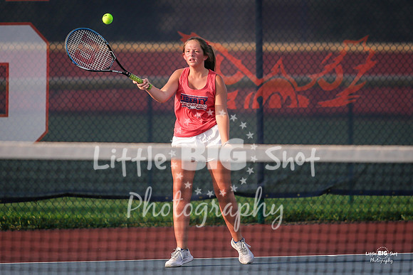 LHS-Tennis-14