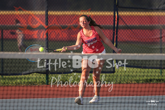 LHS-Tennis-15