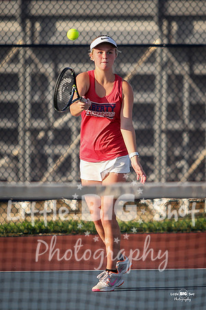LHS-Tennis-17