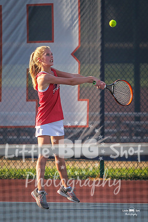 LHS-Tennis-18