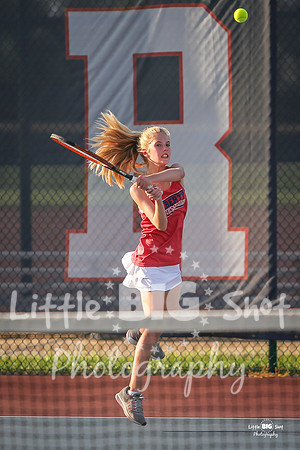 LHS-Tennis-19