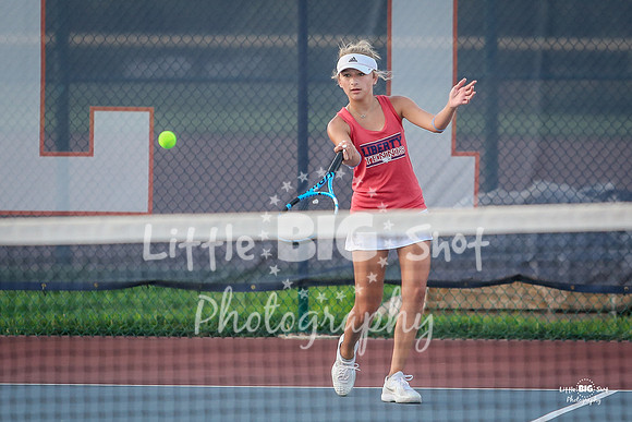 LHS-Tennis-21