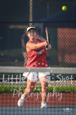 LHS-Tennis-20