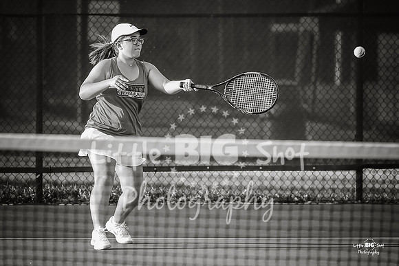 LHS-Tennis-22