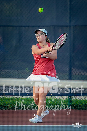 LHS-Tennis-23