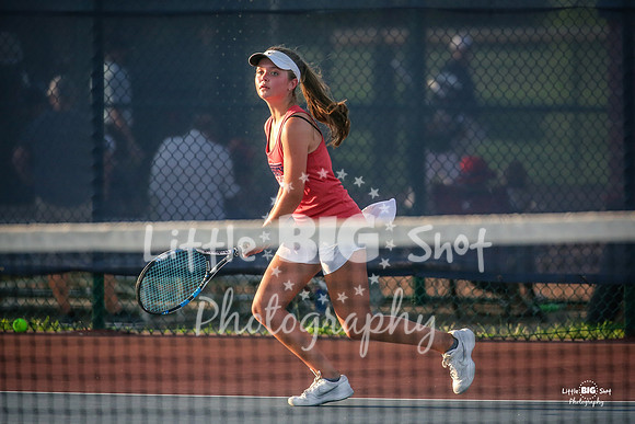 LHS-Tennis-24