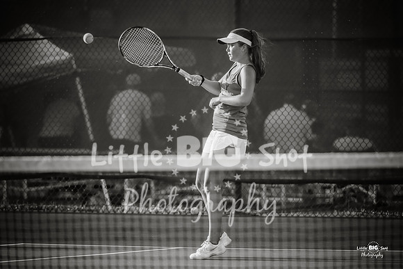 LHS-Tennis-25
