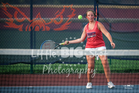 LHS-Tennis-26